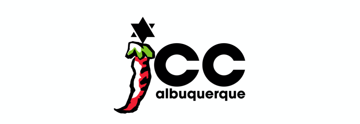 The Jewish Community Center of Greater Albuquerque is a Community Supporter!