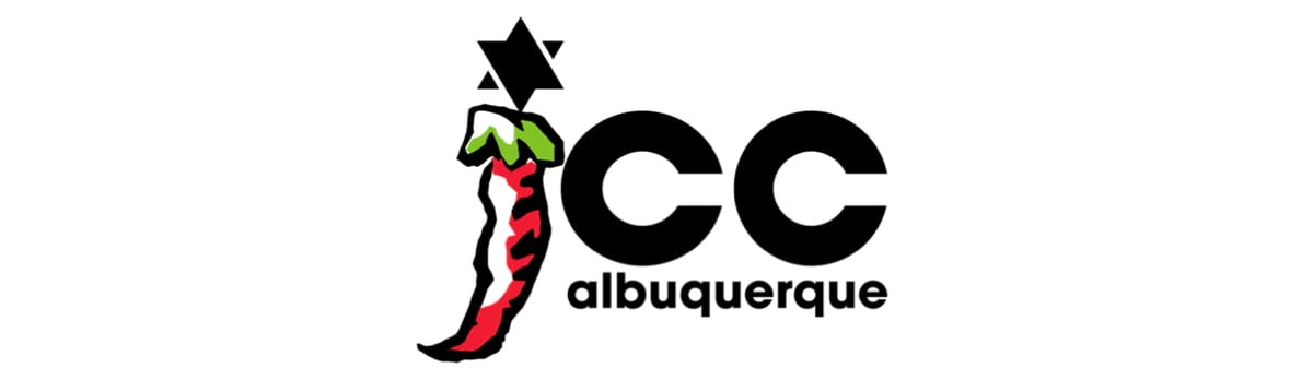 The JCC of ABQ is a Community Supporter! ~ CAMP CHAI Early Sign-up!! FEB. 20-21st ~ "Ain’t No Back to a Merry-Go-Round" Feb. 23rd, get Tickets now ~ BOOK FEST  Lauren Grodstein Novelist March 9 ~