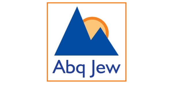 ABQJew, and all New Mexico