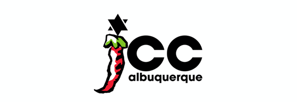 UPCOMING COMMUNITY EVENTS AT THE JCC ~ The JCC of ABQ is a Community Supporter!