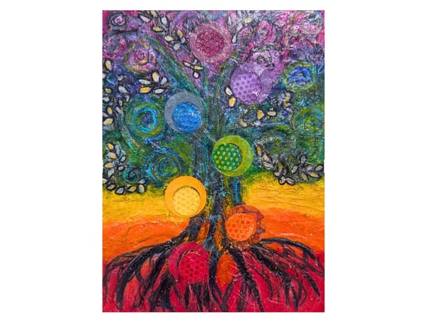 Pe’ah - Dignified helping the needy