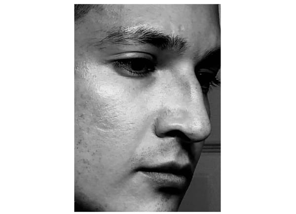 Carrasco's Crypto-Judaic  Music Video an Official Selection for the Silver City Film Festival