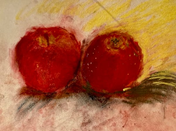 Gemilut Chasadim ~ To Bestow Lovingkindness