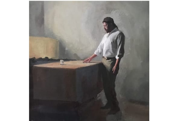 An Introduction to Chevrah Kadisha and Taharah